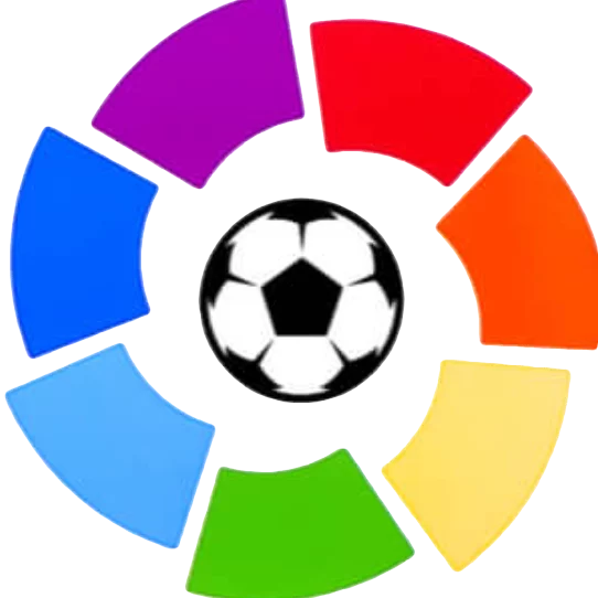 Feature_card